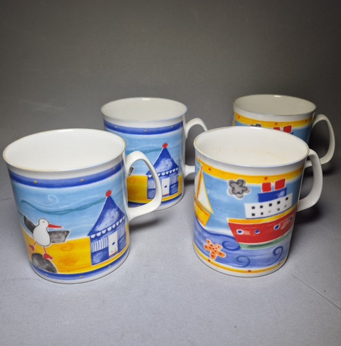 Rose england bone china - of,