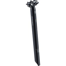 Ritchey wcs bolt seatpost - 1-bolt,