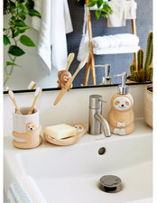 Kikkerland Universal Novelty