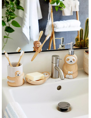 Kikkerland universal novelty - universal,