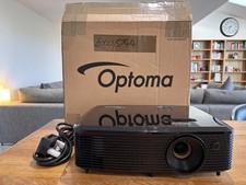Optoma hd142x 000 lumen - hd142x, 3,000