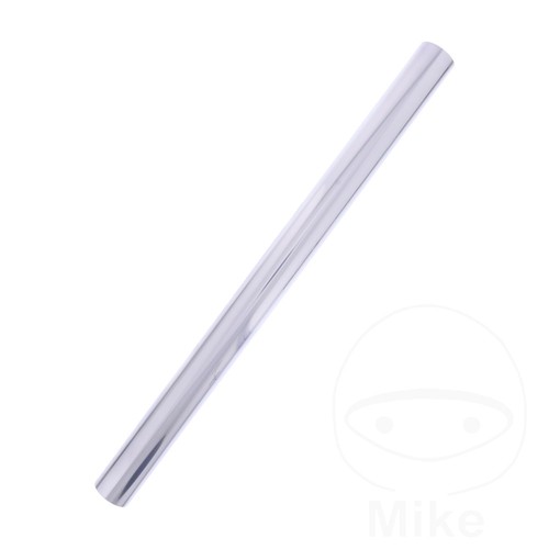 Jmp fork tube chrome 50mm - jmp,