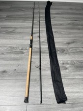 SHIMANO BEAST MASTER