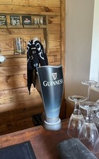 Guinness Beer Pump