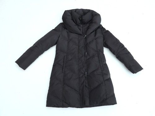 Ralph lauren puffer coat - ralph,