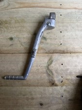 Genuine Kawasaki Kx 250 2002