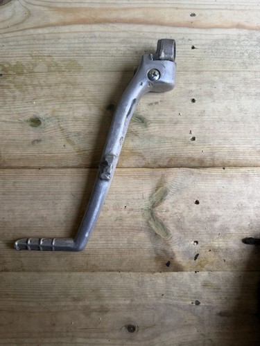 Genuine kawasaki 250 - kawasaki,
