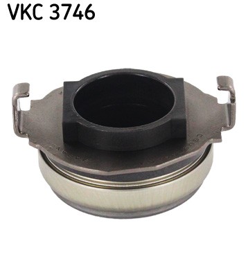 Releaser for mazda serie - for, b-serie