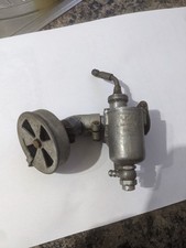 Cyclemaster Cyclemotor Amal