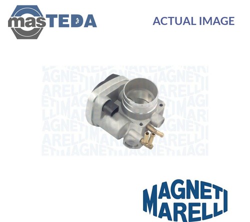 802000000039 throttle body - 802000000039,