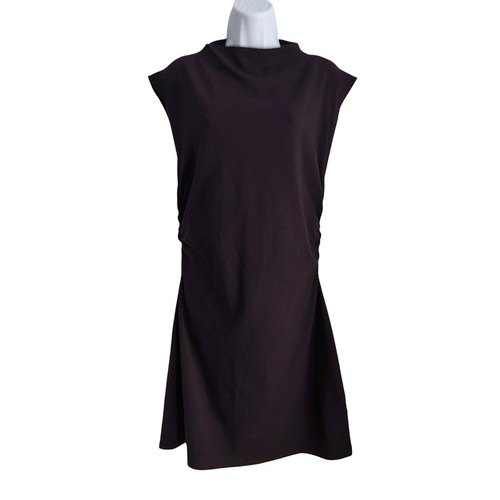 Reformation alden knit - reformation,