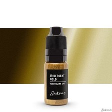 Jackson's : Alcohol Ink : 10ml