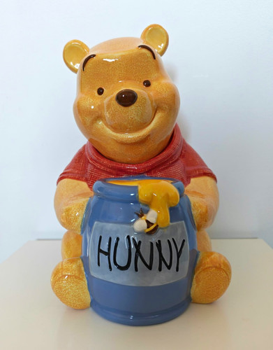 Disney simply pooh winnie the - disney,