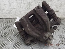 Honda Crv Left Passenger N/S Rear Brake Caliper & Abs Mk3 2.2 Diesel 2006-2012S