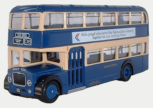 Efe 14202dl bristol flf - bristol,