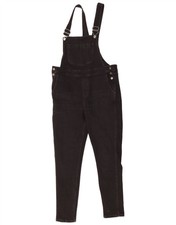 Fat Face Womens Dungarees