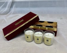 Jo Malone 3 Candles Cologne