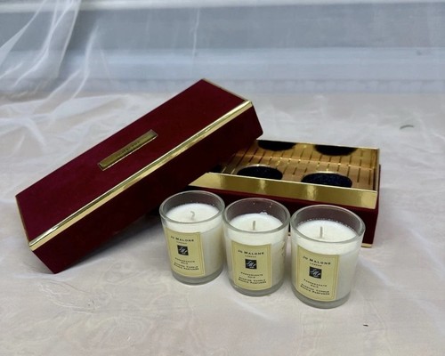 Malone candles cologne - malone,