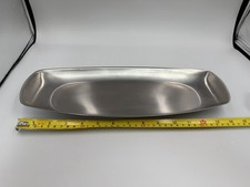 Vintage Old Hall Stainless