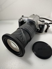 Canon eos 500n auto - focus, 35mm