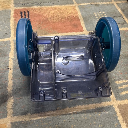 Dyson dc02 clear bottom - dc02,