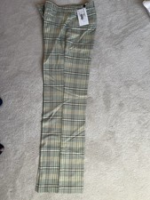 Monki Women's  Trousers Size