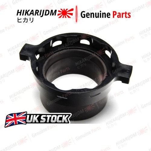 Genuine yamaha fzs600 tdm850 - genuine,