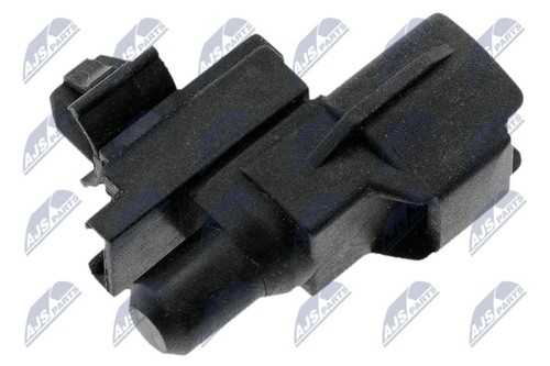 Nty ect 000 sensor - ect-ty-000,