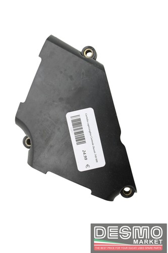 Ducati 749 999 central - , belt