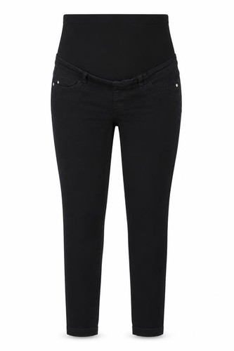 Womens red herring - herring, uk