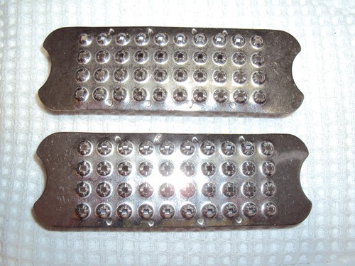 Herm sprenger cheese grater - cheese,