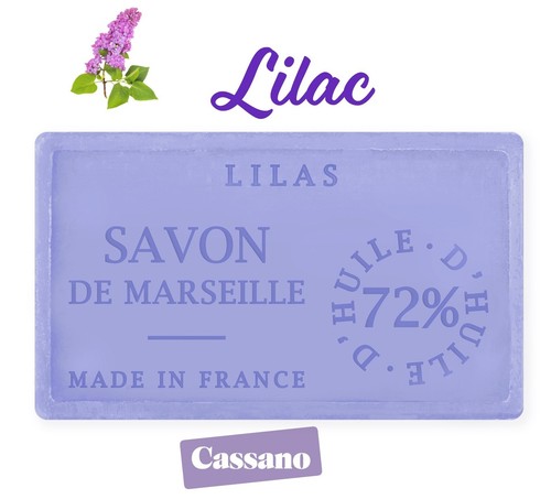 French natural savon - french,