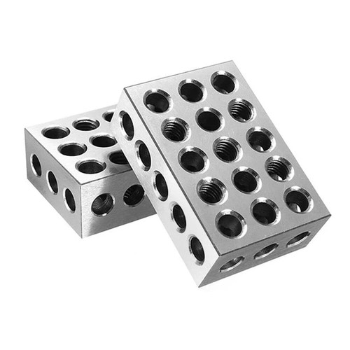Engineers blocks ultra - engineers, 3