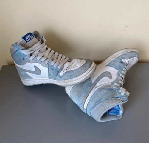 Nike air jordan - 1, retro