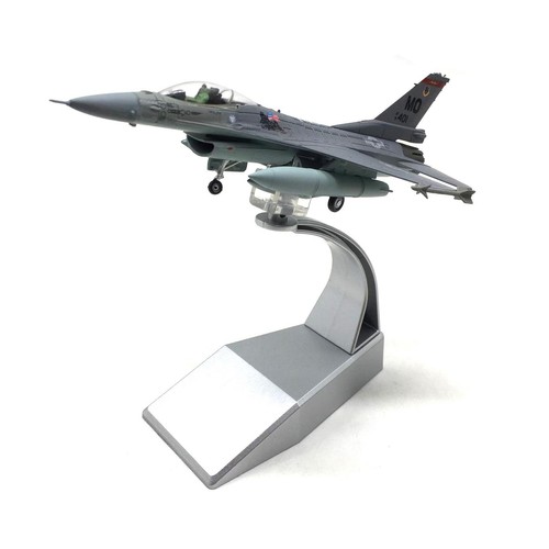 100 air force f - u.s., f-16c