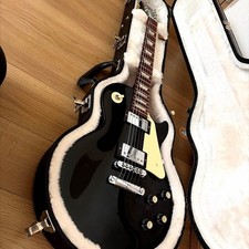 Gibson Les Paul Studio Les