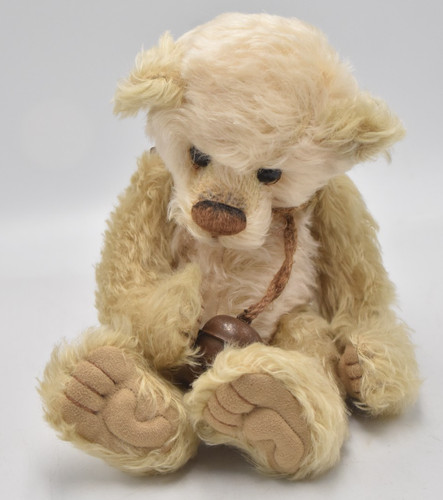 Charlie bears emmeline - bears,