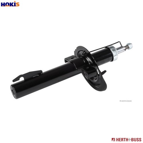 Shock absorber j4300844 for - j4300844,