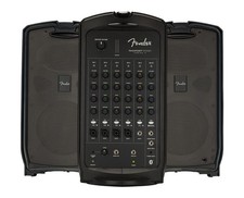 Used Fender Passport Event