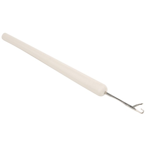 Transfer tool needle - transfer, pusher