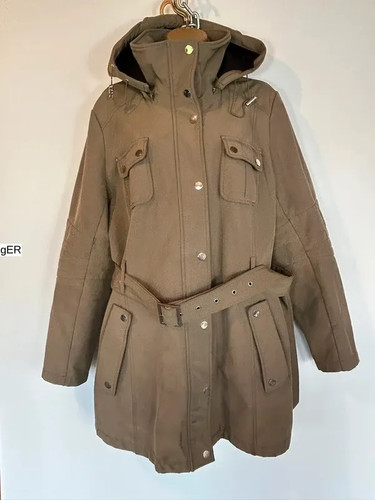 Miss sixty m60 - miss, coat