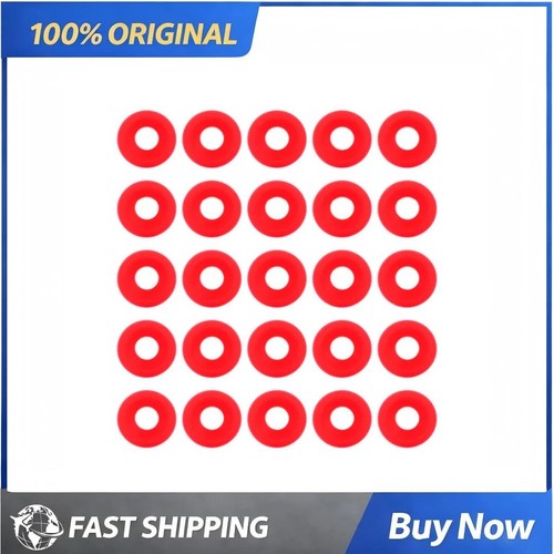 25x bottle gaskets for - bottle,