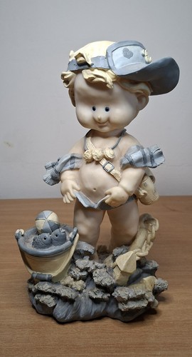 Guiseppe armani gulliver - guiseppe,