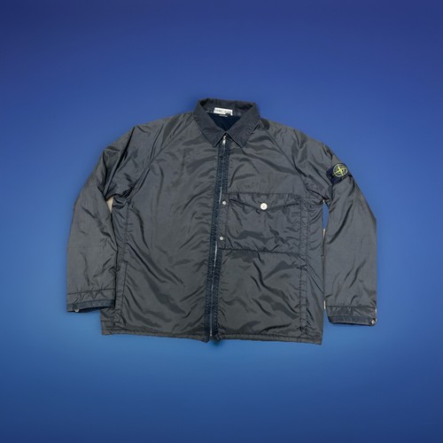 Stone island aw2000 - stone, black