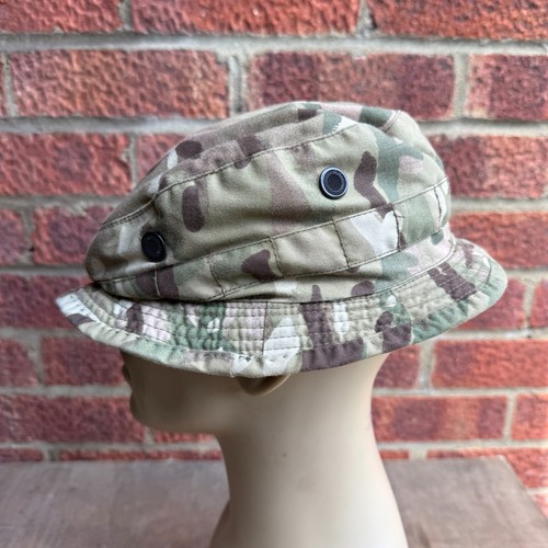 British army surplus mtp - army,
