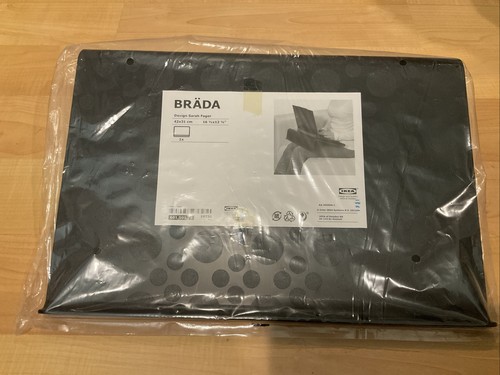 New ikea brada - new,