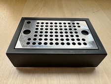 Gaggia Classic drip tray pre 2015 model