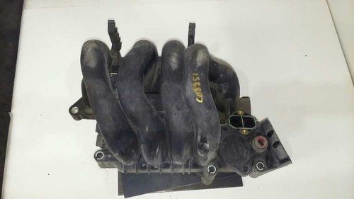 Intake manifold 635320 for - manifold, /