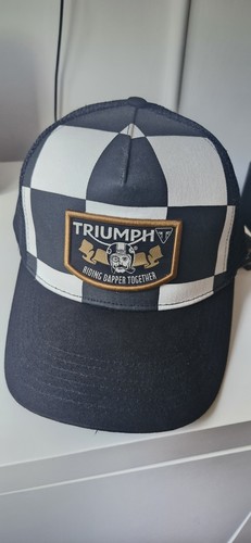 Triumph eugene dgr baseball - eugene,