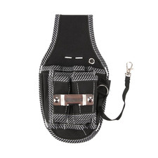 Electrician Tool Waist Bag W/